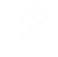 国外操老B视频武汉市中成发建筑有限公司